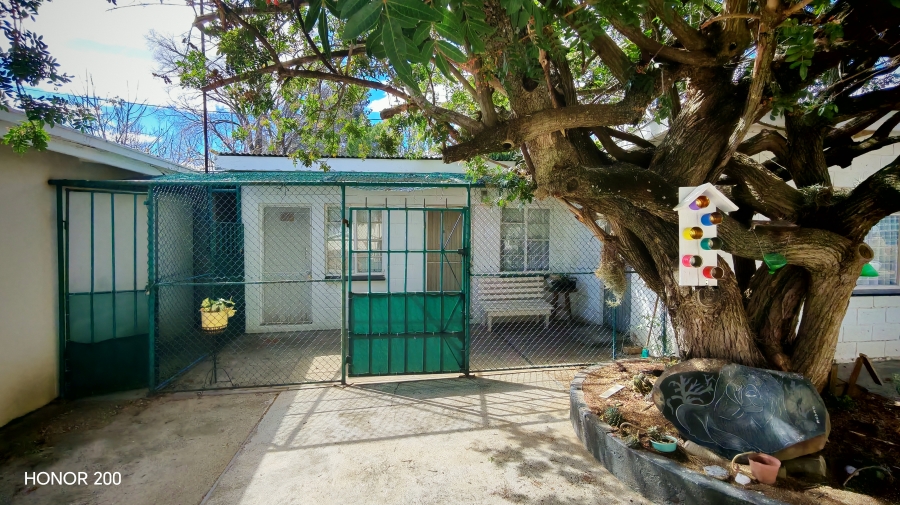 3 Bedroom Property for Sale in Cradock Eastern Cape